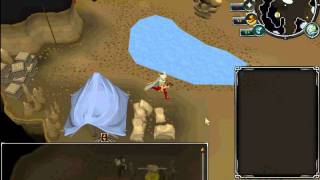 Runescape money making guide.avi