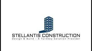 SCL completed projects Portfolio