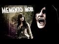 MEMENTO MORI :: Cortometraggio