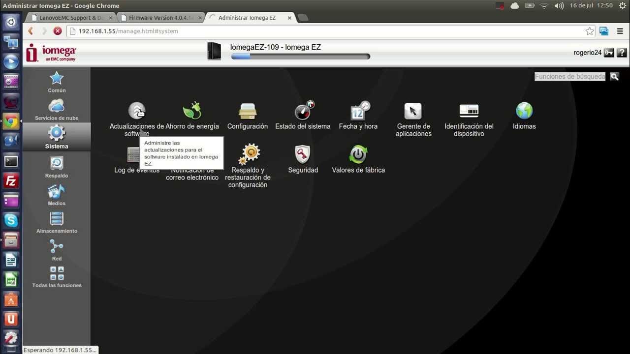 Страж nt 4.0