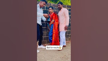 wait for result 🤯😮✨ #photoshootideas #photooftheday #couplegoals #prewedding #shortspre-wedding