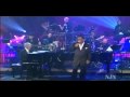 Ronald Isley & Burt Bacharach - The Look Of Love