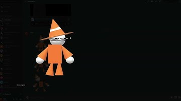 how i make these shitty fanmade dave and bambi songs