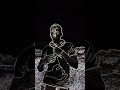 STmike Hiwete Official Music Vidio Ethiopian Music 2026 