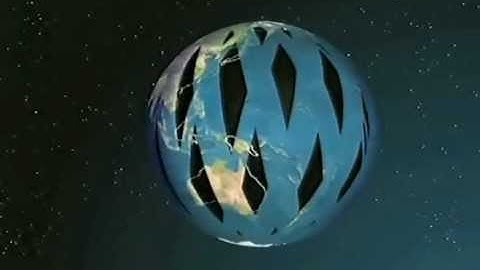 Polar orbit principle