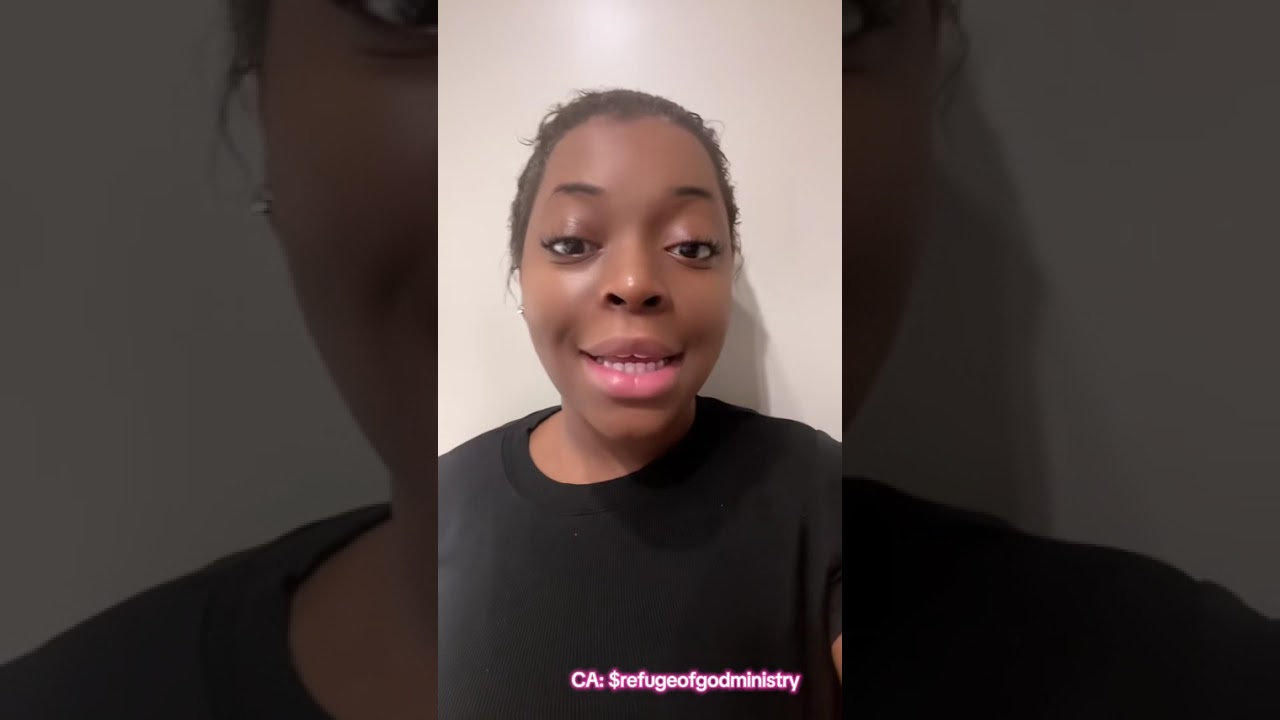 ARISE GODS ELECT 🌟 | PROPHETIC CLARITY