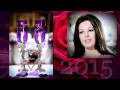 Najat Al Saghira 2021 نجاة الصغيرة سنة حلوة 