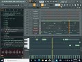 BONGO TYPE BEAT PART 2