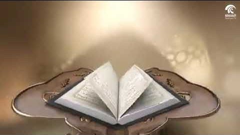 في رحاب سورة - سورة الروم - الجزء الثاني من الآية 10 إلى الآية 24