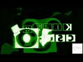 NEW EFFECT Klasky Csupo In Mystery Radio Space 2 0 Chorded 
