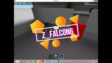 NEW ROBLOX EXPLOIT: LegoHaxV3 [PATCHED] Btools, No-Head & More!