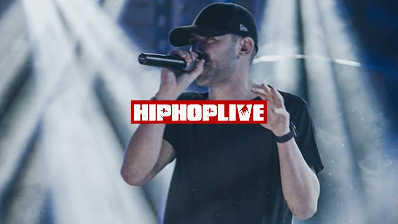 Spike - Manele | Live / HipHopLive - YouTube