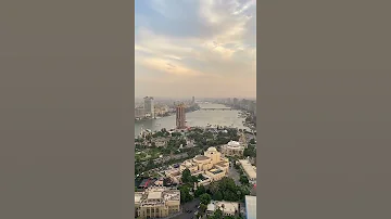 ولاشاف النيل فى احضان الشجر ولا سمع مواويل فى ليالى القمر اصله معداش علي مصر يا حبيبتي يا مصر 