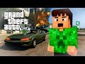 Volvemos con GTA V – Segunda Parte del Modo Historia