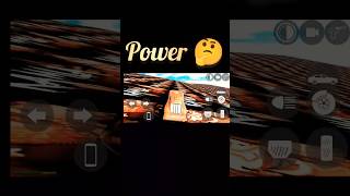 Power#power#gaming#gamer#games#indianbikedriving3d#gta#funny#india#indian#new#gamingcommunit#gaming