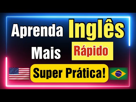 Aprenda inglês com expressões de O Justiceiro