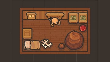 Taming.io Ost - Home