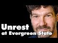 Unrest at Evergreen State | Glenn Loury & Bret Weinstein