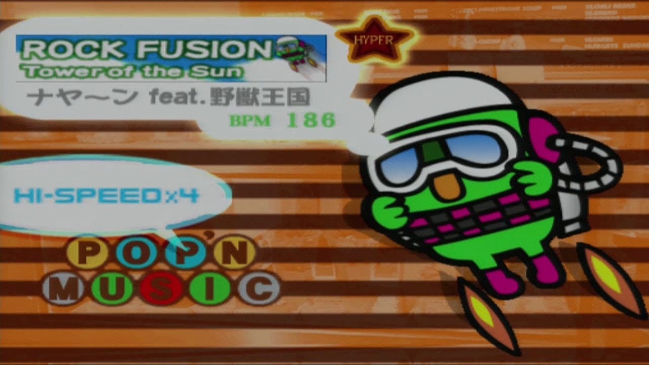 ポップンミュージック hqdefault.jpg