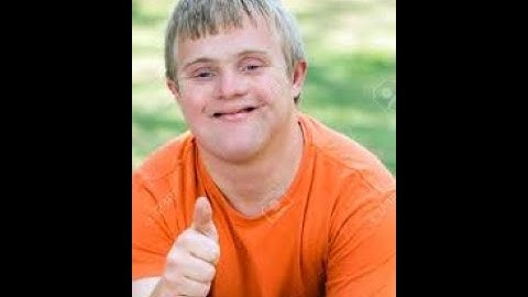 hvh highlights collab. ev0lve.xyz and fatality.win ft. klimo