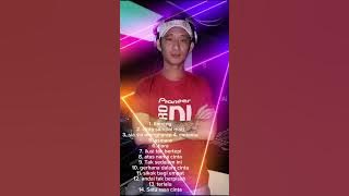 Funkot terbaru 2023