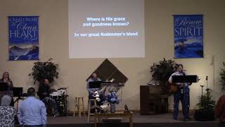 The Mystery Revealed: Jews and Gentiles United in Christ