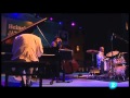 My one  only love roy haynes trio featuring john patitucci bassdave kikoski piano