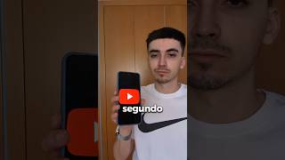 Cual Es El Segundo Video De Youtube?