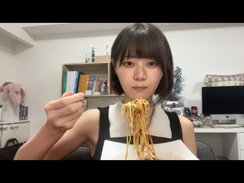 いけちゃん / ikechan - YouTube