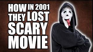 Famous THE WAYANS EXIT AND RETURN FOR SCARY MOVIE 6 EXPLAINED WITH CONTEXT! (2026) Wealth