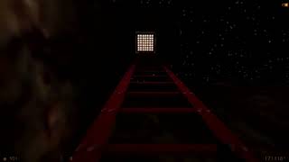 Half-Life-Bad Taste Deathmatch Map Showcase