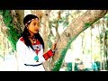 Gammachis Gurmeessa - Maa Sijarjaraa - New Ethiopian Oromo Music 2019 [Official Video]