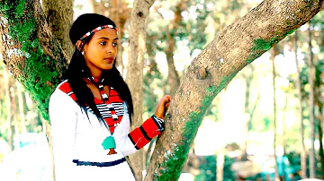 Gammachis Gurmeessa - Maa Sijarjaraa - New Ethiopian Oromo Music 2019 [Official Video]