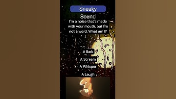 🎩 Enigmatic Riddle: Unlock the Mystery!