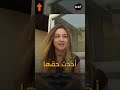 ما هي القصة الحقيقية وراء اعتداء سعد المجرد علي فتاة فرنسية ما هي القصة الحقيقية وراء اعتداء سعد المجرد علي فتاة فرنسية
