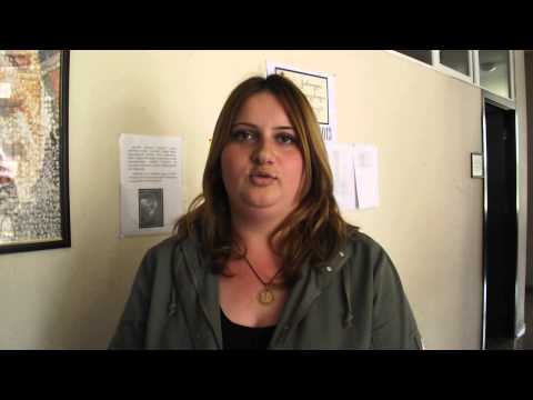 კალიგრაფიის კონკურსის მეორე ტური 2/1