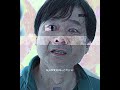 Gi Hun Was So Lucky In S1тШая ПЁЯФе Squid Game Season 1 Edit VEM NO PIQUE Ultra Slowed Gi Hun Was So Lucky In S1тШая ПЁЯФе Squid Game Season 1 Edit VEM NO PIQUE Ultra Slowed