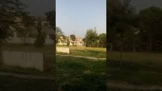 Kangra Colony Sector No 2 Haripur Usmania Park