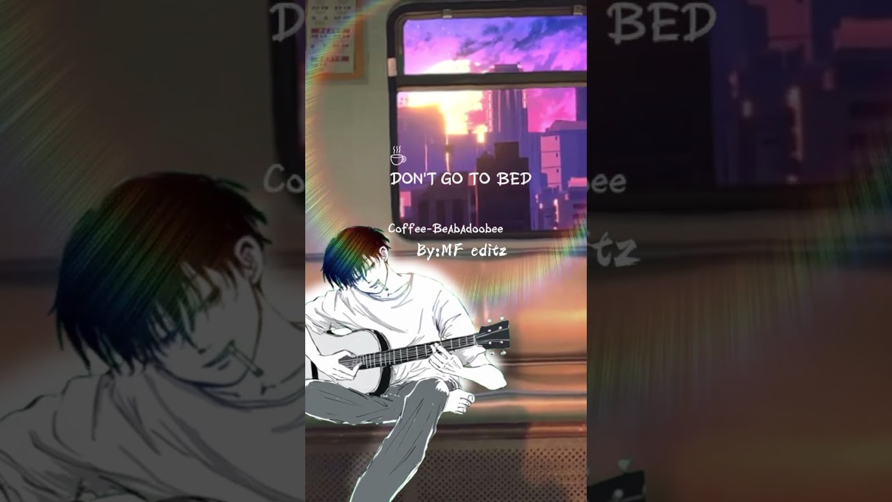 day 1 belajar bikin gfx 