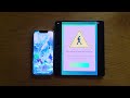 iPhone 13 Mini Vs Motorola Razr Fold Speed Test Comparison 