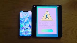 iPhone 13 Mini Vs Motorola Razr Fold Speed Test Comparison