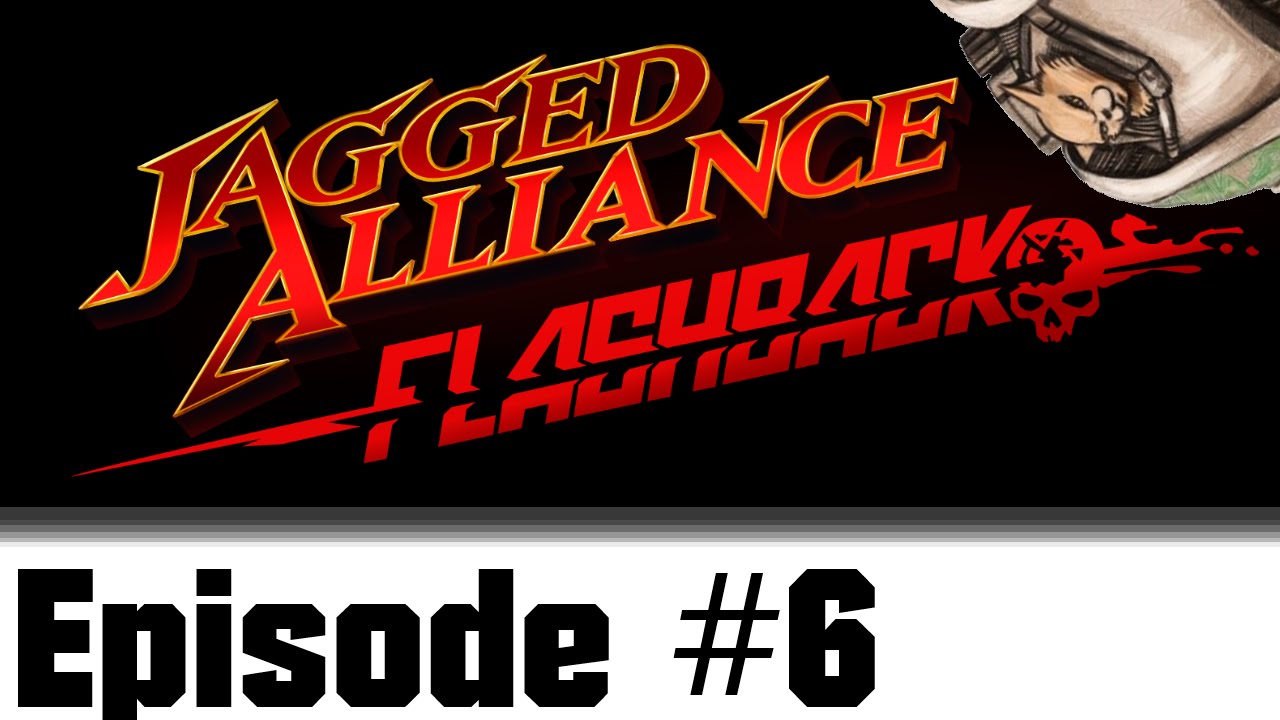 download play jagged alliance 2 online download play jagged alliance 2 online