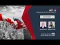 Webinar replay – BizTax: Strategies to Repatriate U.S. Profits