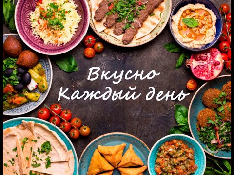 Ореховые батончики в шоколаде  #рецепты #блюдо #вкусно