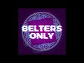 Belters only feat jazzy  make me feel good official audio