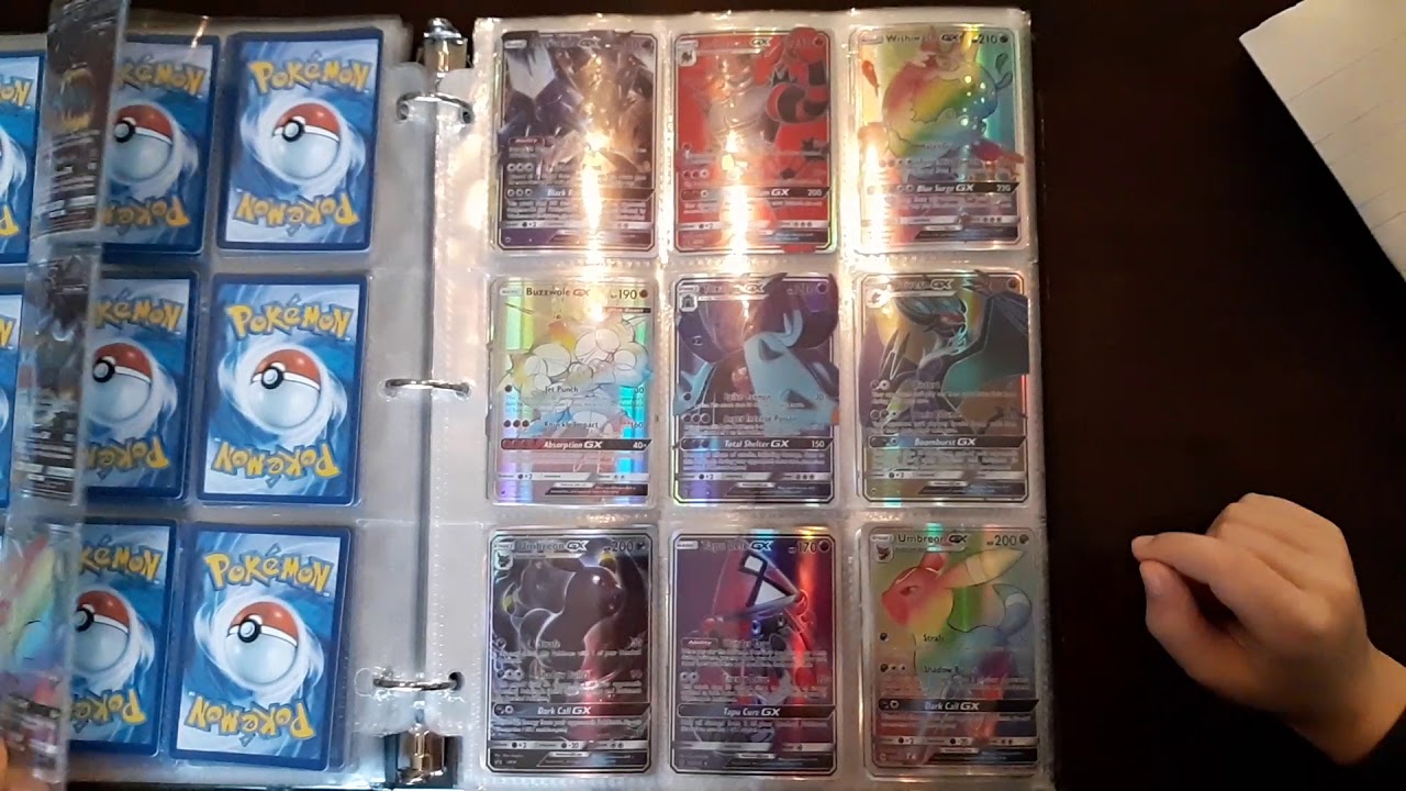 Pokemon V + VMAX GX EX MEGA GOLD CARD CARDS - YouTube Pokemon V + VMAX GX EX MEGA GOLD CARD CARDS - YouTube