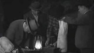 Ray Whitley - Six Gun Gold