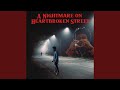 A Nightmare On Heartbroken Street mp3