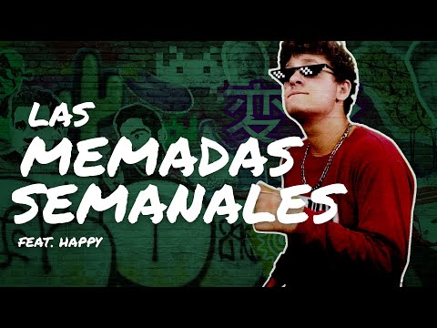 las-mejores-rimas-con-memes-y-mames-|-freestyle-no.-2