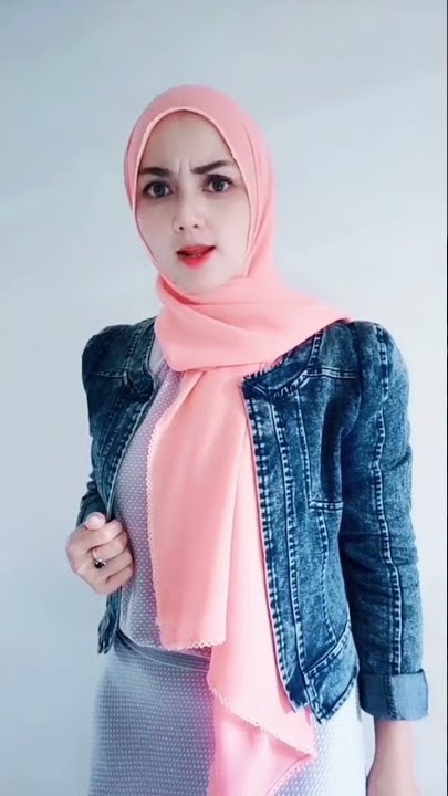 Story wa lucu 30 detik || bobodoran sunda